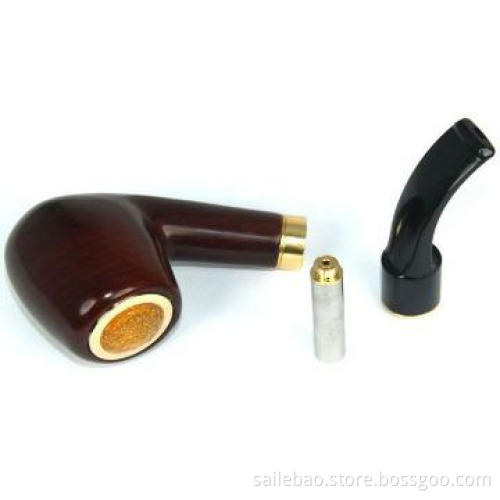 electronic cigarette DSE601 E-Pipe Replacement Atomizer